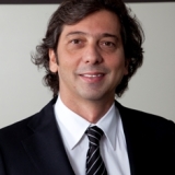 Op. Dr. Aytuğ Kolankaya