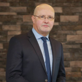 Prof. Dr. Ali Savaş