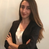 Psk. Dan. Ayşenur Baştürk Taş