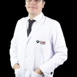 Uzm. Dr. Şükrü Aydoğan Akcan