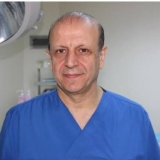 Op. Dr. Burak Tuna