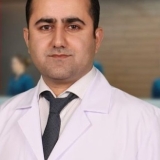 Op. Dr. Galbinur Abdullayev