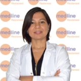 Prof. Dr. Yasemin Altıntaş