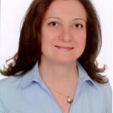 Dr. Gülşen Erdem