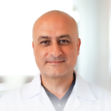 Prof. Dr. Ramazan Alper Kaya