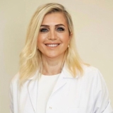 Prof. Dr. Leyla Zer
