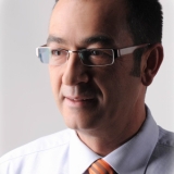 Op. Dr. Mehmet Halit Işıklar