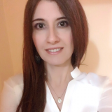 Uzm. Psk. Selen Can