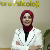 Psk. F. Nur Konukpay Aşağıdağ