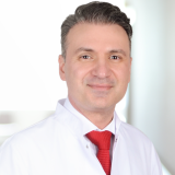 Uzm. Dr. Ersin Sayar