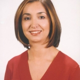 Prof. Dr. Dt. Nazan Küçükkeleş
