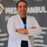 Doç. Dr. Alper Şen