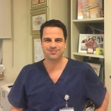 Op. Dr. Levent Gürkan