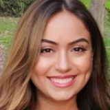 Uzm. Dr. Aylin Bahçeci Aydemir
