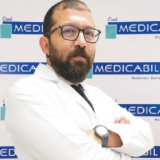 Op. Dr. Hakan Eroğlu