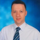 Uzm. Dr. Ömer Demirelli