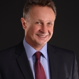 Prof. Dr. Suat Nazım Çerkeş