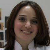 Dt. Özlem Acar