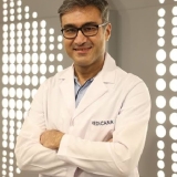 Prof. Dr. Hasan Cem Irkılata
