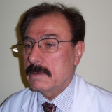 Uzm. Dr. Mümtaz Yüce