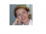 Psk. Dan. Filiz  Okuş Tezel