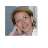 Psk. Dan. Filiz  Okuş Tezel