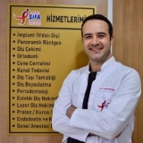 Dt. Avni Fatih Günyüzlü
