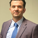Op. Dr. Volkan Güneş