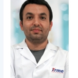 Uzm. Dr. Aykut Hoşcan