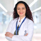 Op. Dr. Hülya Artuç