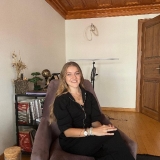 Psk. Büşra Busem Çakır