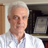 Prof. Dr. Orhan Ziylan