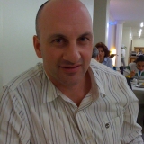 Prof. Dr. Dt. Cumhur Aydın