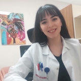 Psk. Beyza Coşkun