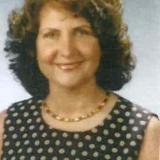 Uzm. Dr. Şeyda Yücel