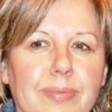 Dt. Meral Genç