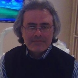 Dr. Dt. Murat Okuyan