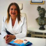Dr. Arzu Kurtoğlu