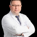 Uzm. Dr. Sabri Onur Suman