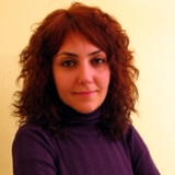 Dyt. Pınar Akkuzu