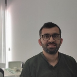 Dt. Adnan Akgöz
