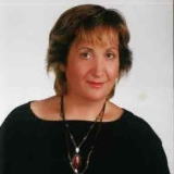 Uzm. Dr. Ayşe Engin Baykal
