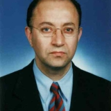 Uzm. Dr. Necati Küçükgül