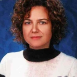 Uzm. Dr. Dilek İşler