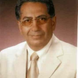 Prof. Dr. Mustafa Yücel