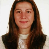 Dt. Meltem Erkan