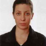 Doç. Dr. Ayça Özbal Koç