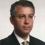 Op. Dr. Ahmet Murat Göksu