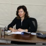Uzm. Dr. Hidayet Jülide Bezer
