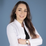 Dyt. İpek Çiçek